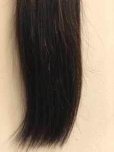 Brazilian Silky Straight Bundle Deals