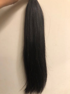 Brazilian Silky Straight Bundle Deals