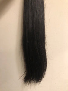 Brazilian Silky Straight Bundle Deals