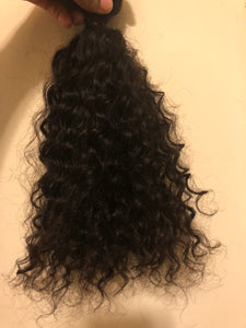 Brazilian Deep Wave Bundle Deals